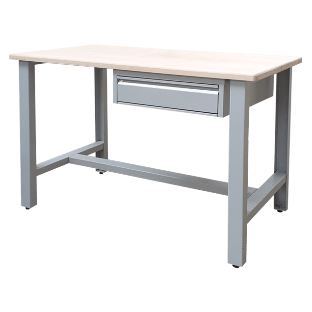 Banc_de_lucru_atelier_cu_caset